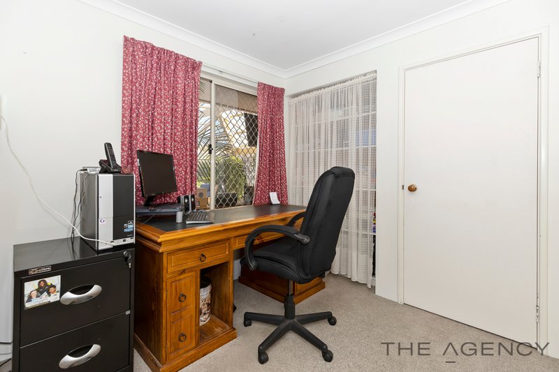 Photo - 37 Aldersea Circle, Clarkson WA 6030 - Image 14