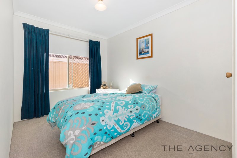 Photo - 37 Aldersea Circle, Clarkson WA 6030 - Image 15