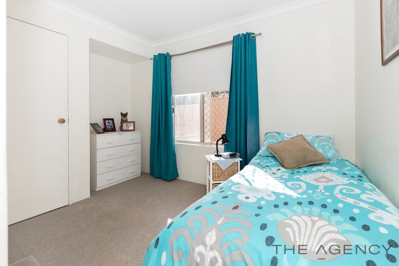 Photo - 37 Aldersea Circle, Clarkson WA 6030 - Image 16