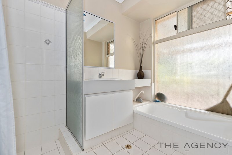 Photo - 37 Aldersea Circle, Clarkson WA 6030 - Image 17