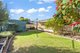 Photo - 37 Aldersea Circle, Clarkson WA 6030 - Image 24