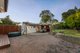 Photo - 37 Aldinga Street, Blackburn South VIC 3130 - Image 17