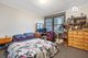 Photo - 37 Aleppo Crescent, Frankston North VIC 3200 - Image 4