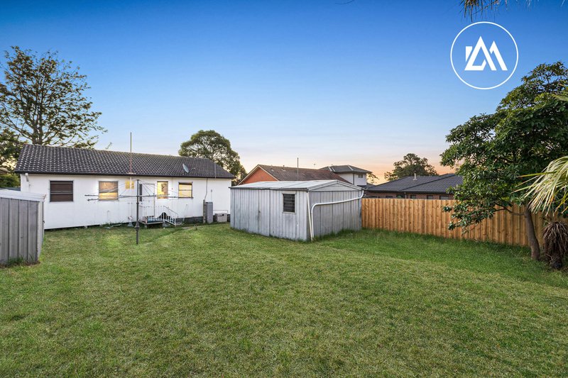 Photo - 37 Aleppo Crescent, Frankston North VIC 3200 - Image 7