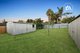 Photo - 37 Aleppo Crescent, Frankston North VIC 3200 - Image 8