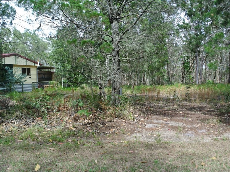 37 Alexander Street, Macleay Island QLD 4184