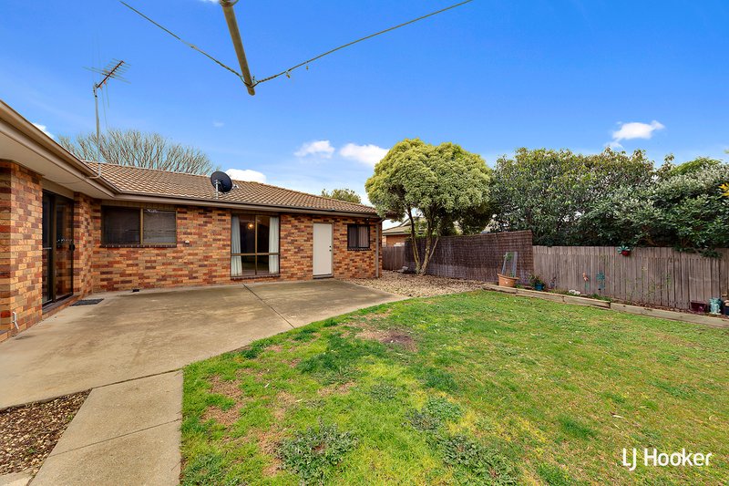 Photo - 37 Alexandria Street, Hawker ACT 2614 - Image 1