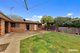 Photo - 37 Alexandria Street, Hawker ACT 2614 - Image 1