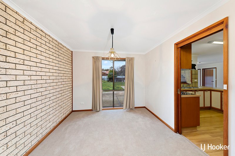 Photo - 37 Alexandria Street, Hawker ACT 2614 - Image 3