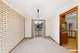 Photo - 37 Alexandria Street, Hawker ACT 2614 - Image 3