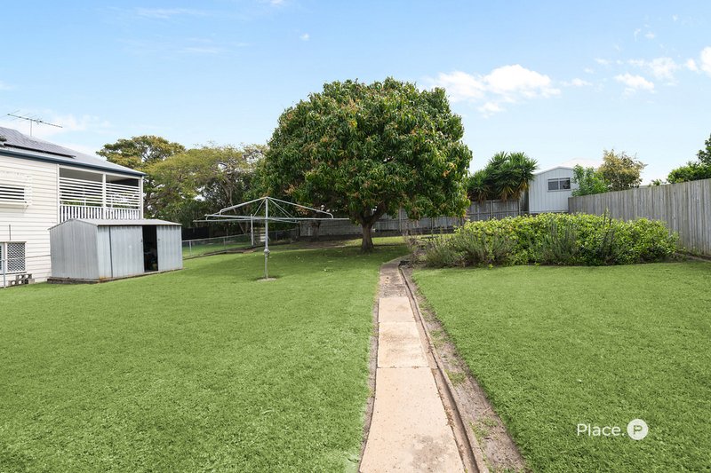 Photo - 37 Allambie Street, Carina QLD 4152 - Image 13