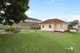 Photo - 37 Allambie Street, Carina QLD 4152 - Image 15