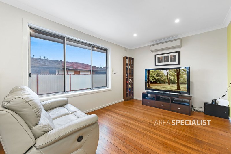 Photo - 3/7 Allan Street, Noble Park VIC 3174 - Image 2