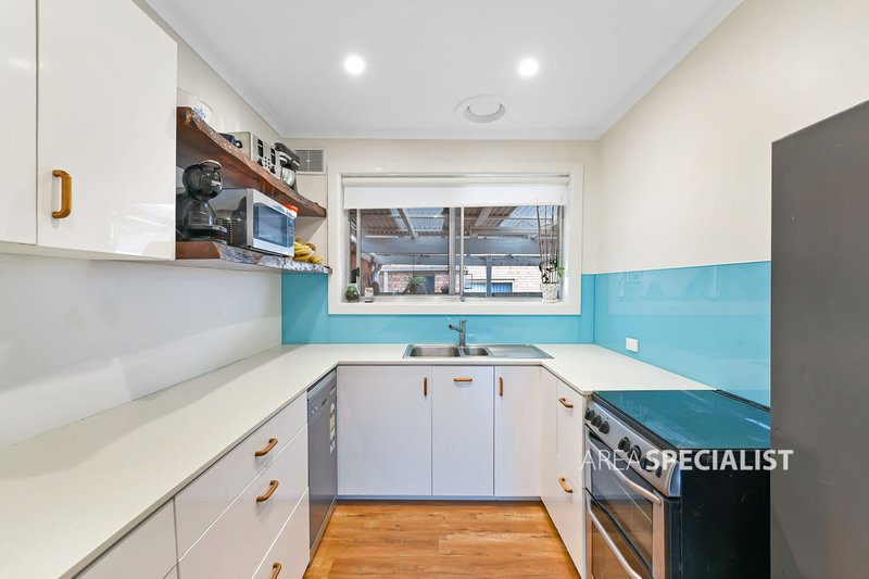 Photo - 3/7 Allan Street, Noble Park VIC 3174 - Image 5