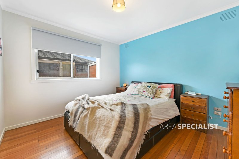 Photo - 3/7 Allan Street, Noble Park VIC 3174 - Image 6