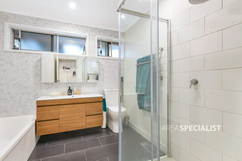 Photo - 3/7 Allan Street, Noble Park VIC 3174 - Image 7