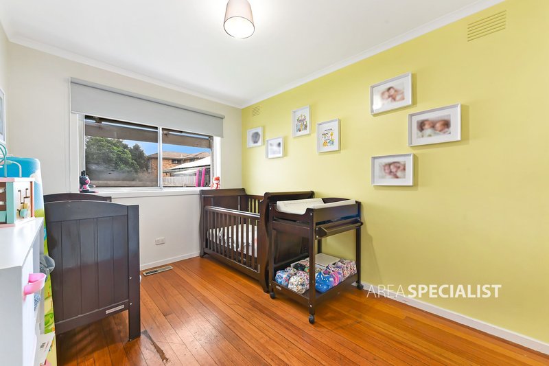 Photo - 3/7 Allan Street, Noble Park VIC 3174 - Image 8