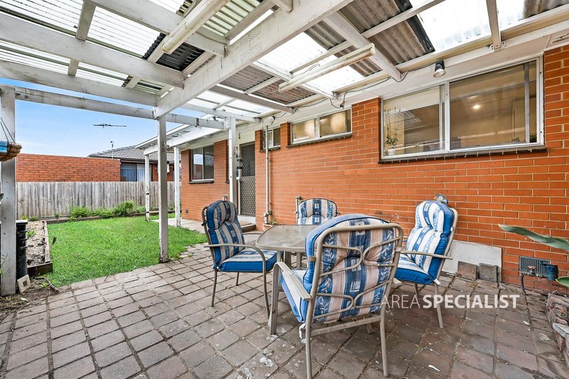 Photo - 3/7 Allan Street, Noble Park VIC 3174 - Image 9