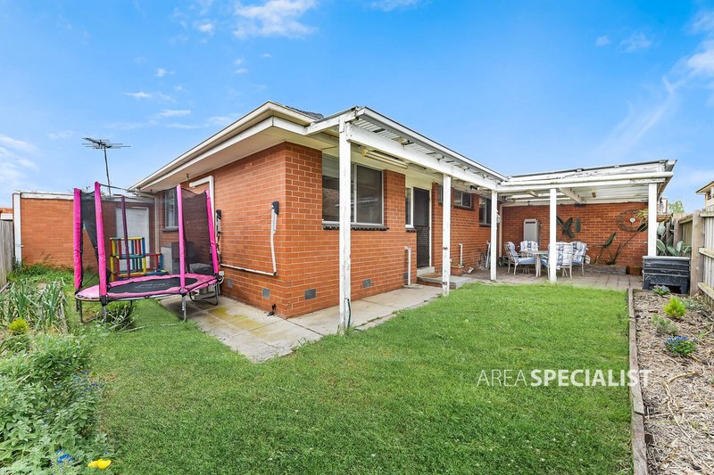 Photo - 3/7 Allan Street, Noble Park VIC 3174 - Image 10