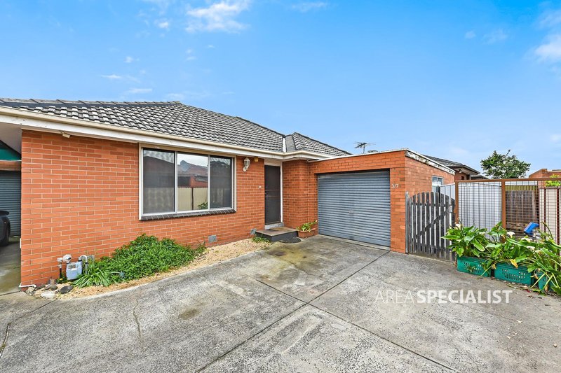 Photo - 3/7 Allan Street, Noble Park VIC 3174 - Image 11