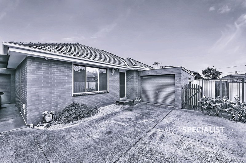 Photo - 3/7 Allan Street, Noble Park VIC 3174 - Image 13