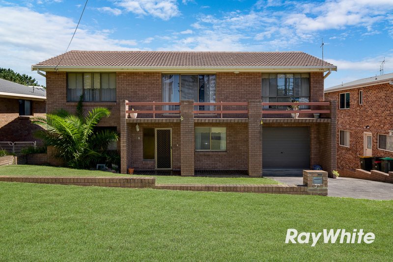 37 Allenby Road, Tuross Head NSW 2537