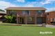 Photo - 37 Allenby Road, Tuross Head NSW 2537 - Image 1