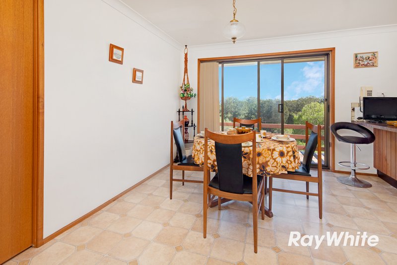 Photo - 37 Allenby Road, Tuross Head NSW 2537 - Image 6