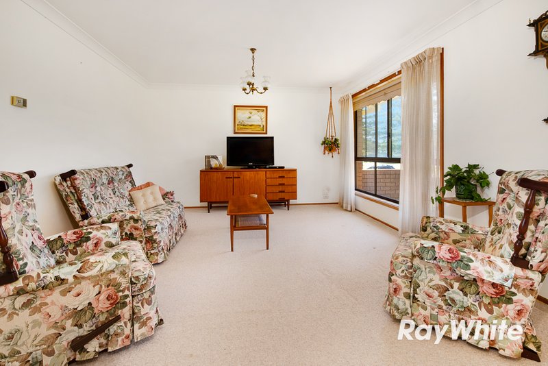 Photo - 37 Allenby Road, Tuross Head NSW 2537 - Image 9