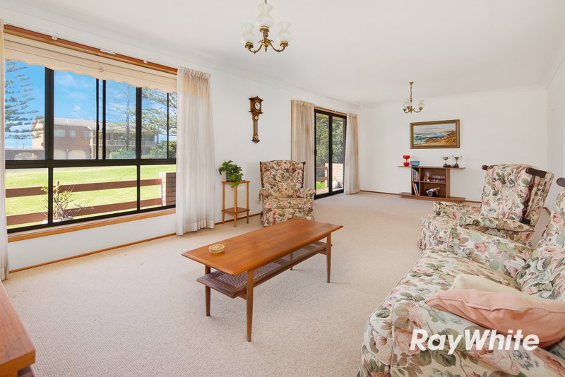 Photo - 37 Allenby Road, Tuross Head NSW 2537 - Image 10