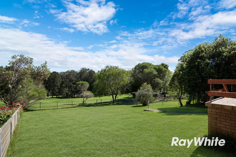 Photo - 37 Allenby Road, Tuross Head NSW 2537 - Image 20