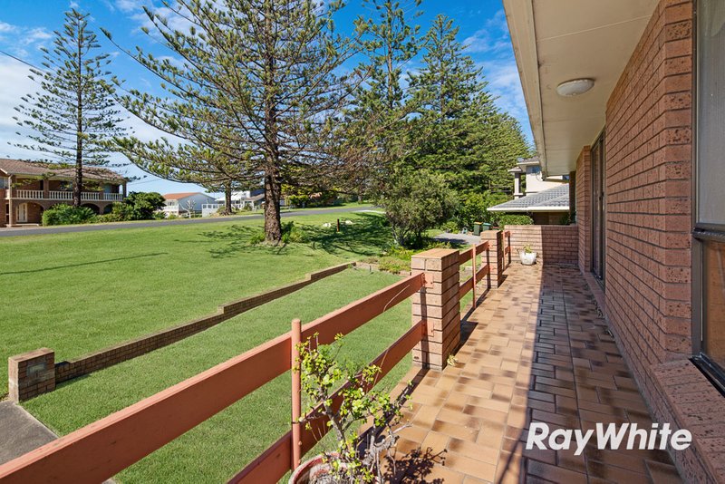 Photo - 37 Allenby Road, Tuross Head NSW 2537 - Image 21