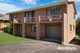 Photo - 37 Allenby Road, Tuross Head NSW 2537 - Image 23