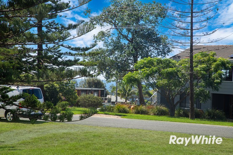 Photo - 37 Allenby Road, Tuross Head NSW 2537 - Image 24