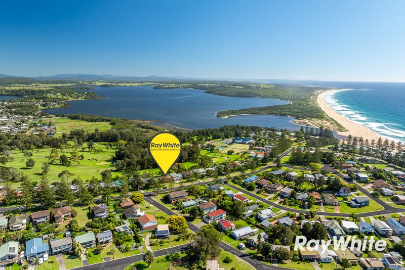 Photo - 37 Allenby Road, Tuross Head NSW 2537 - Image 28