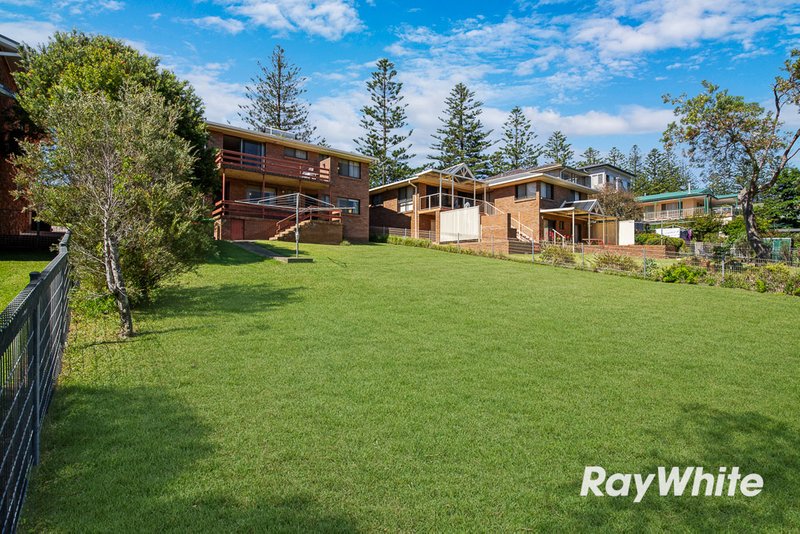 Photo - 37 Allenby Road, Tuross Head NSW 2537 - Image 34