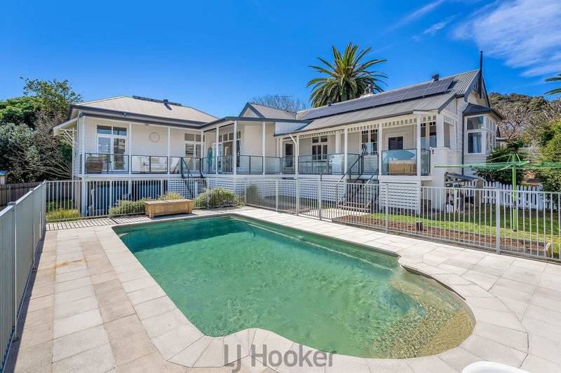 Photo - 37 Alley Street, Speers Point NSW 2284 - Image