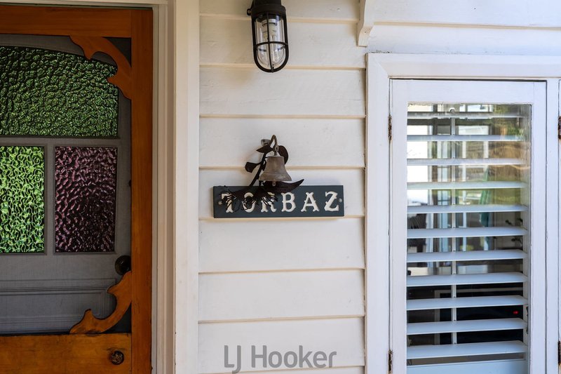 Photo - 37 Alley Street, Speers Point NSW 2284 - Image 5