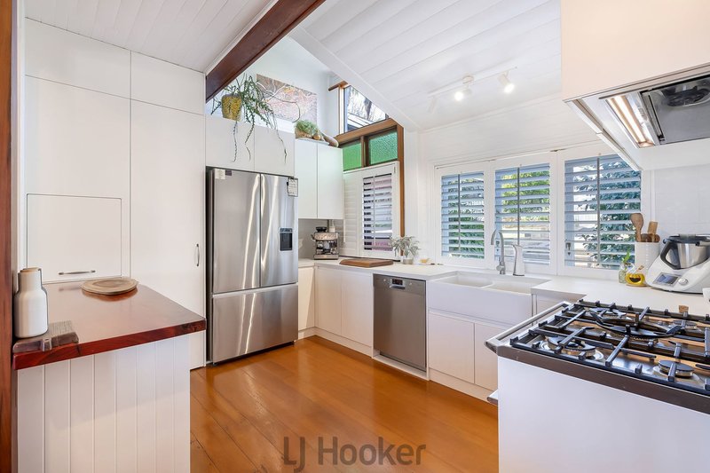 Photo - 37 Alley Street, Speers Point NSW 2284 - Image 6