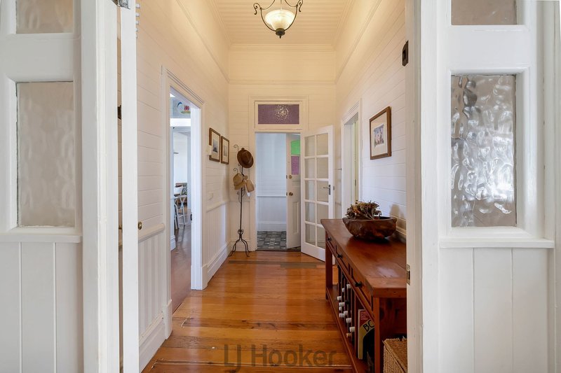 Photo - 37 Alley Street, Speers Point NSW 2284 - Image 10