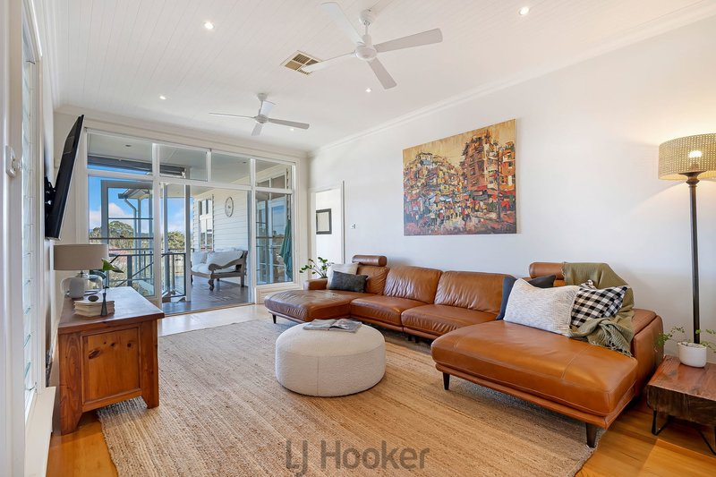 Photo - 37 Alley Street, Speers Point NSW 2284 - Image 14