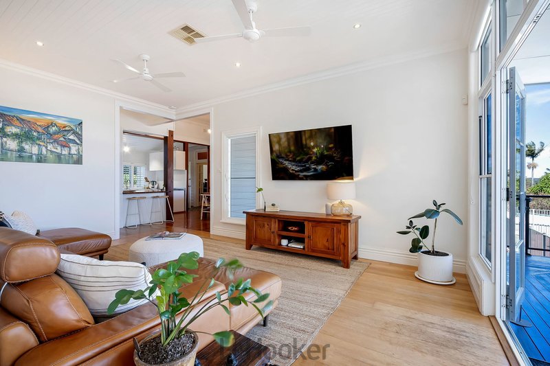 Photo - 37 Alley Street, Speers Point NSW 2284 - Image 15