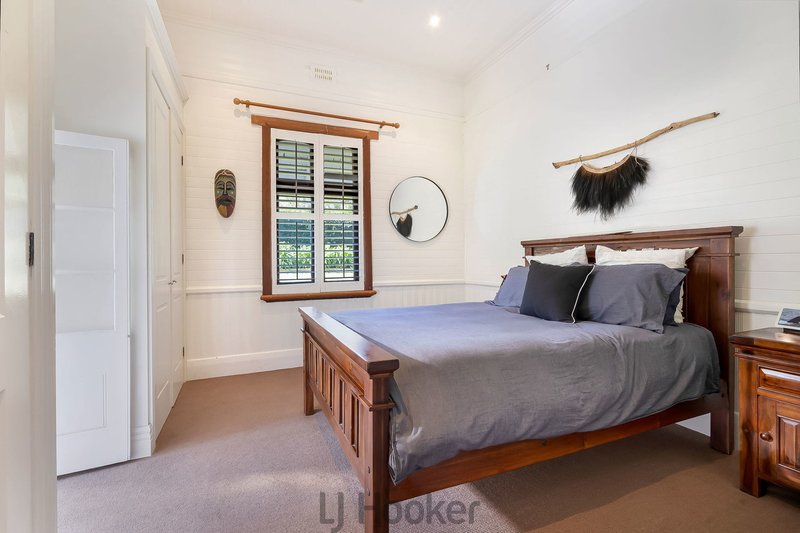 Photo - 37 Alley Street, Speers Point NSW 2284 - Image 17