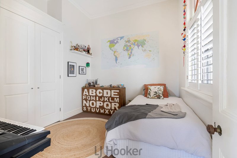 Photo - 37 Alley Street, Speers Point NSW 2284 - Image 18