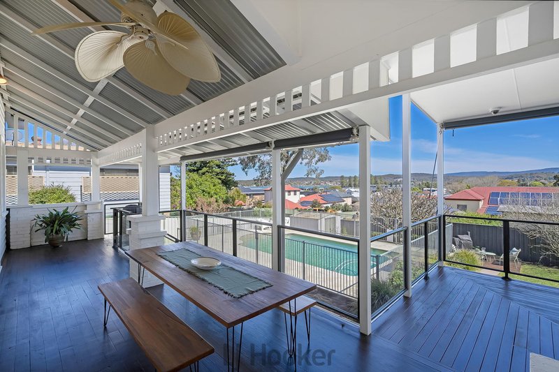 Photo - 37 Alley Street, Speers Point NSW 2284 - Image 21