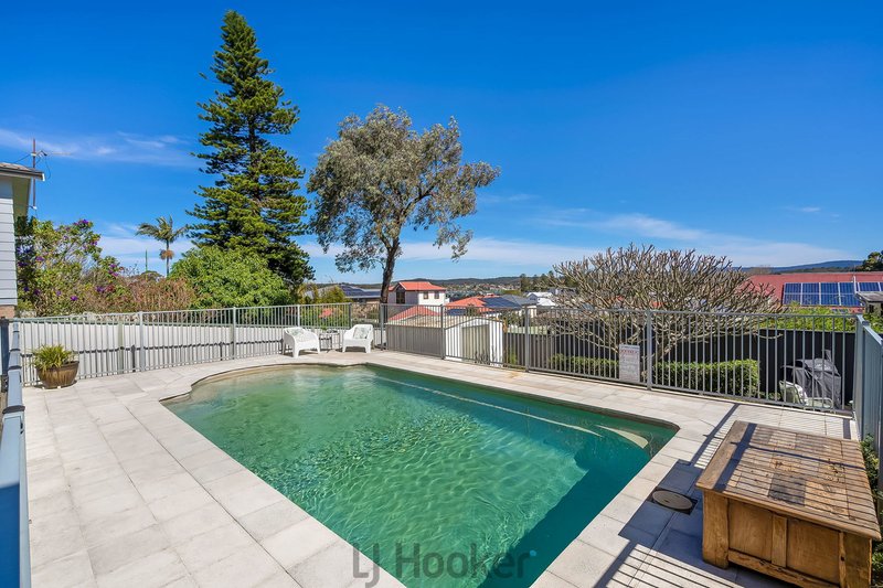 Photo - 37 Alley Street, Speers Point NSW 2284 - Image 24