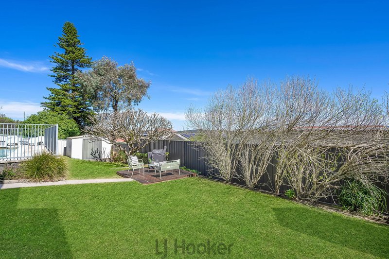 Photo - 37 Alley Street, Speers Point NSW 2284 - Image 25