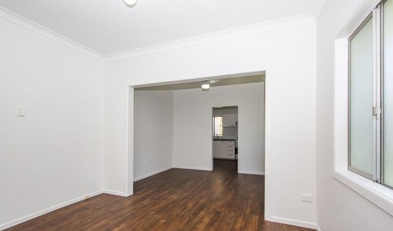 Photo - 37 Allworth Street, Northgate QLD 4013 - Image 2