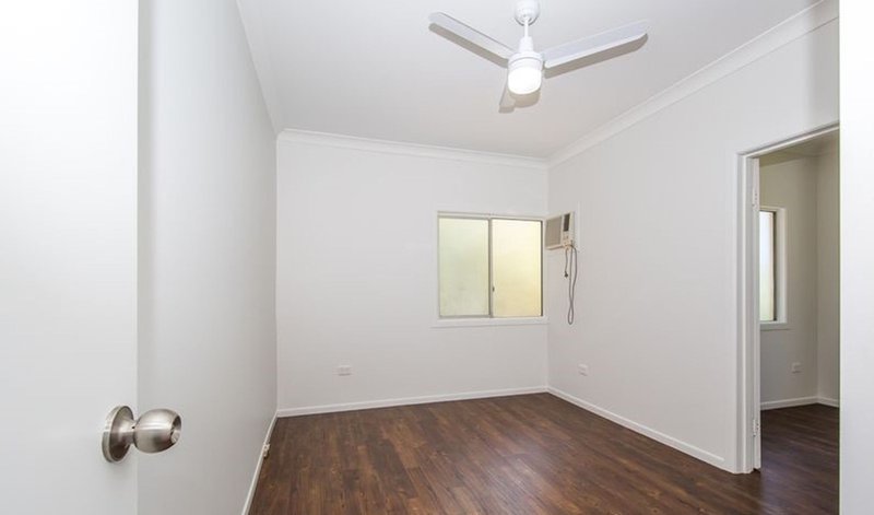 Photo - 37 Allworth Street, Northgate QLD 4013 - Image 9