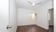 Photo - 37 Allworth Street, Northgate QLD 4013 - Image 9